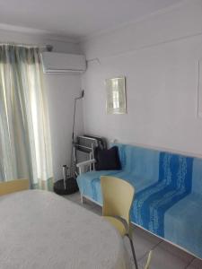 WB Apartment Flogita