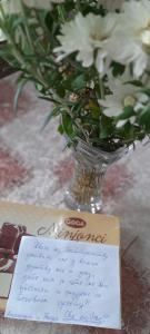 Apartman Bajina Basta