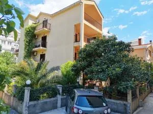 Apartments and rooms Marija - Budua