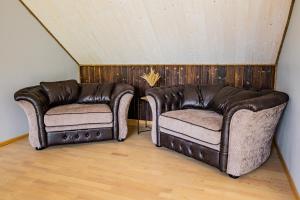 Brīvdienu māja Joki,Apartamenti Nr.2