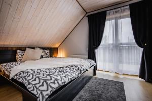 Brīvdienu māja Joki,Apartamenti Nr.2