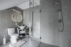 Brīvdienu māja Joki,Apartamenti Nr.2