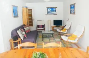 Les Arcs 1600, Plan Devin 2 - 阿克 1600 Les Arcs 1600, Plan Devin 2 - 阿克 1600