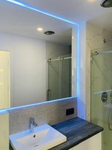 DesignApartments