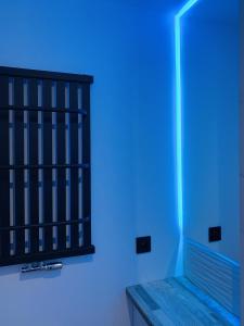 DesignApartments