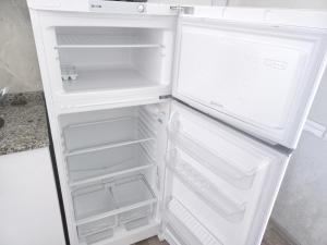 Penthouse Apartment in Batumi