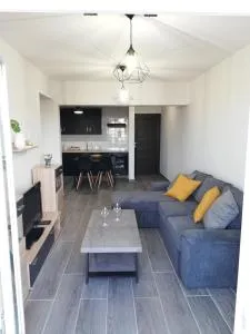 Ariadne apartment - Phrenaros