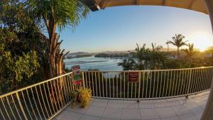 Moradas Dona Dalcema