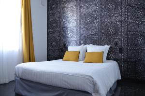 Hotels CHEZ FLO : photos des chambres