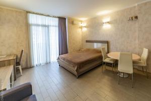 Apartment in Orbi Sea Towers