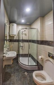 Apartment in Orbi Sea Towers