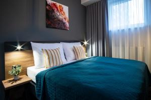 Penzión Mamut Revúca