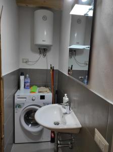 Appartamento Marta img13