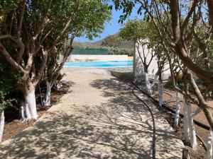 Rousolakos Apartments Lasithi Greece