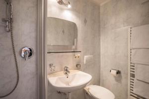 Ferienwohnung Kirchblick Gasser