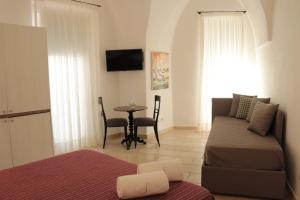 B&B Salentus