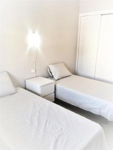 Apartament a la Costa Brava lEstartit - MyAnna