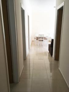 Apartament a la Costa Brava lEstartit - MyAnna