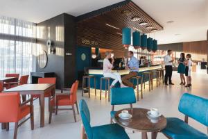 Hotel Riu Costa del Sol -Inclusive