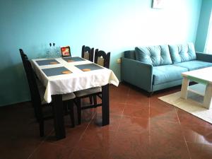 Апартамент за гости Соня Guest Apartment Sonya