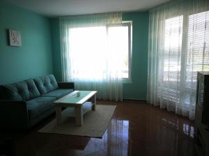 Апартамент за гости Соня Guest Apartment Sonya