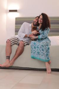B&B Salentus