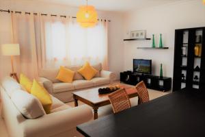 Grand Villa Famara Puerto del Carmen