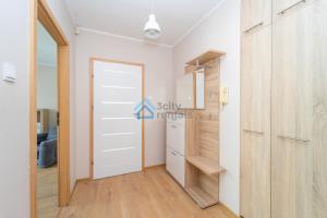 Kolibki Deluxe Studio Gdynia Bernadowska
