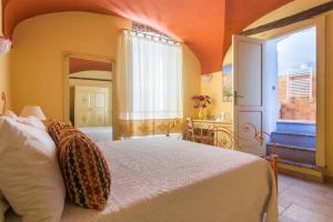 Su Dandaru, the castle view house img7