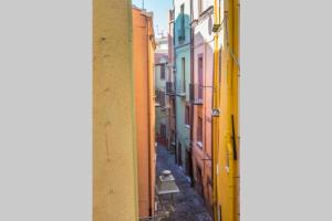 Su Dandaru, the castle view house img18