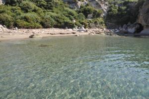 Su Dandaru, the castle view house img24