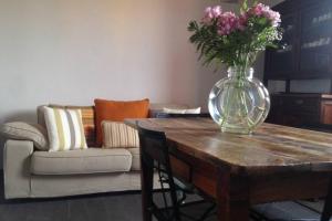 Su Dandaru, the castle view house img26