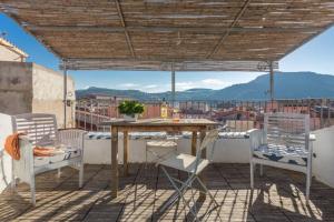 Su Dandaru, the castle view house img28