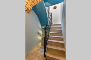 Su Dandaru, the castle view house img32