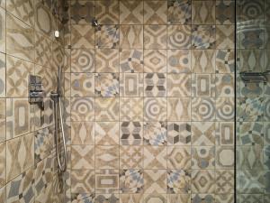 Double Room - Disability Access