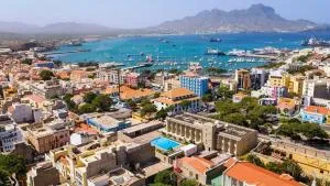 T1 Família Luz - Salamansa