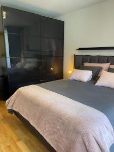 Les Faberges in Carpe Vita