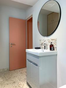 Jays Bay Entire Luxury Apartment by the Beach Gt Yarmouth