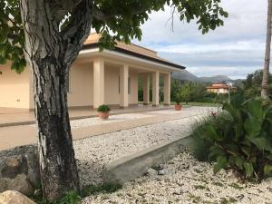Villa Vittoria