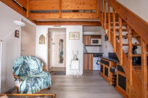 Emplacement idéal - Trou du Diable sur la Corniche