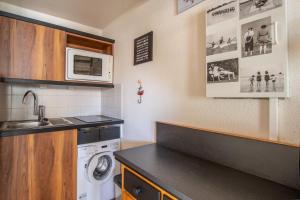 Emplacement idéal - Trou du Diable sur la Corniche