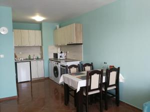 Апартамент за гости Соня Guest Apartment Sonya