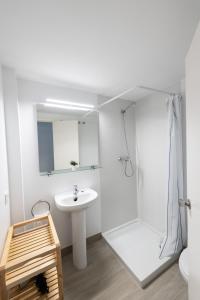 Apartamentos Marblau