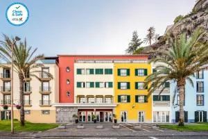 Enotel Sunset Bay - 卡列塔