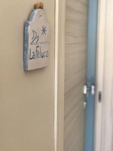 Villa Borgo dei Pescatori