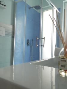 Villa Borgo dei Pescatori