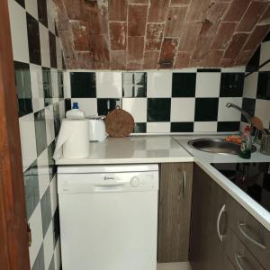 Casa Rural La Bodega