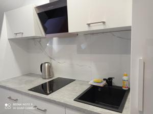 Wypoczynek Pod Lasem