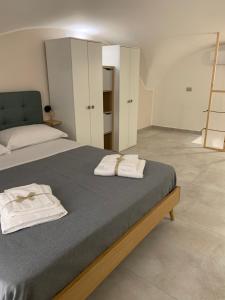 Madama B&B