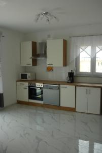 Apartment Seline 9 nur 200 m bis zum Strand 